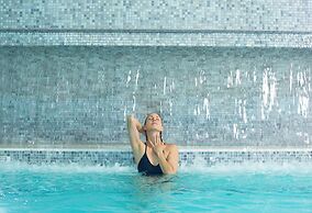 YO1 Longevity & Health Resorts, Catskills