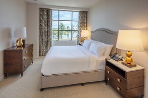 YO1 Longevity & Health Resorts, Catskills