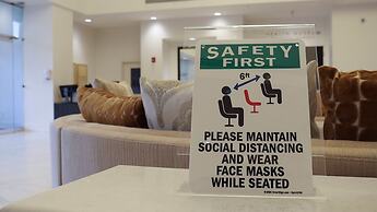 YO1 Longevity & Health Resorts, Catskills