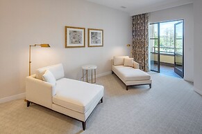 YO1 Longevity & Health Resorts, Catskills