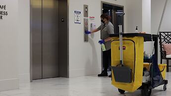 YO1 Longevity & Health Resorts, Catskills