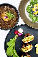 YO1 Longevity & Health Resorts, Catskills