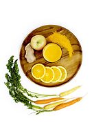 YO1 Longevity & Health Resorts, Catskills