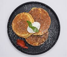 YO1 Longevity & Health Resorts, Catskills