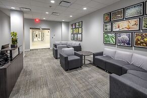 YO1 Longevity & Health Resorts, Catskills