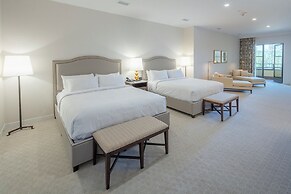 YO1 Longevity & Health Resorts, Catskills