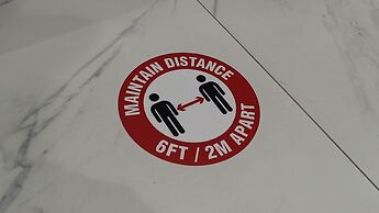 YO1 Longevity & Health Resorts, Catskills