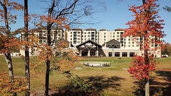 YO1 Longevity & Health Resorts, Catskills