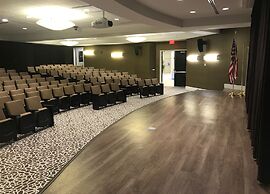 YO1 Longevity & Health Resorts, Catskills