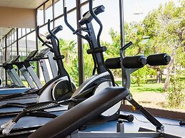 YO1 Longevity & Health Resorts, Catskills