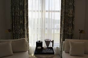 YO1 Longevity & Health Resorts, Catskills