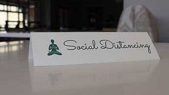 YO1 Longevity & Health Resorts, Catskills