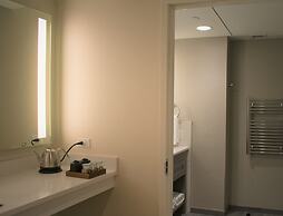 YO1 Longevity & Health Resorts, Catskills