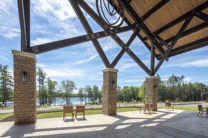 YO1 Longevity & Health Resorts, Catskills