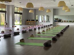 YO1 Longevity & Health Resorts, Catskills