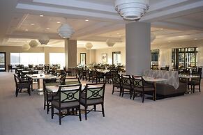 YO1 Longevity & Health Resorts, Catskills