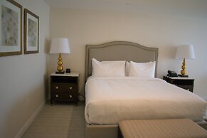 YO1 Longevity & Health Resorts, Catskills