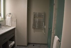 YO1 Longevity & Health Resorts, Catskills