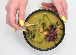 YO1 Longevity & Health Resorts, Catskills