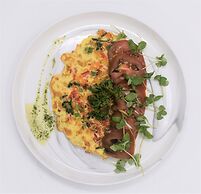 YO1 Longevity & Health Resorts, Catskills