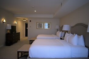 YO1 Longevity & Health Resorts, Catskills