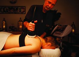 YO1 Longevity & Health Resorts, Catskills