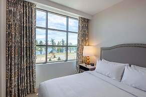 YO1 Longevity & Health Resorts, Catskills