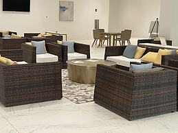 YO1 Longevity & Health Resorts, Catskills