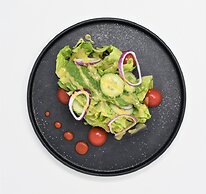 YO1 Longevity & Health Resorts, Catskills