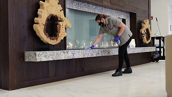 YO1 Longevity & Health Resorts, Catskills