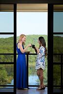 YO1 Longevity & Health Resorts, Catskills