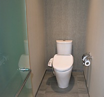 YO1 Longevity & Health Resorts, Catskills