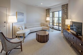 YO1 Longevity & Health Resorts, Catskills