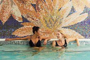 YO1 Longevity & Health Resorts, Catskills