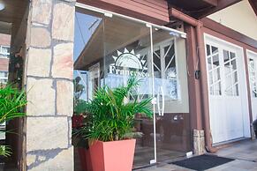 Apart Hotel Francesco