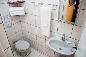 Apart Hotel Francesco