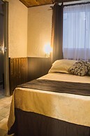 Apart Hotel Francesco