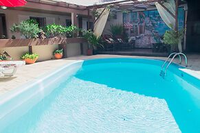 Apart Hotel Francesco