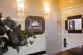 Apart Hotel Francesco