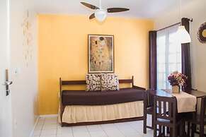 Apart Hotel Francesco