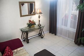 Apart Hotel Francesco