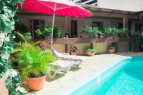 Apart Hotel Francesco