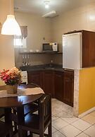 Apart Hotel Francesco