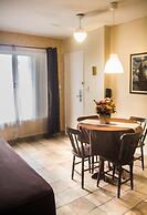 Apart Hotel Francesco