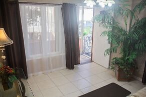 Apart Hotel Francesco