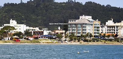 Apart Hotel Francesco