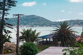 Apart Hotel Francesco