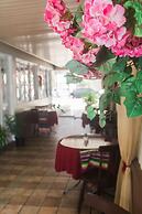 Apart Hotel Francesco