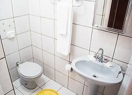 Apart Hotel Francesco