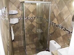 Apart Hotel Francesco